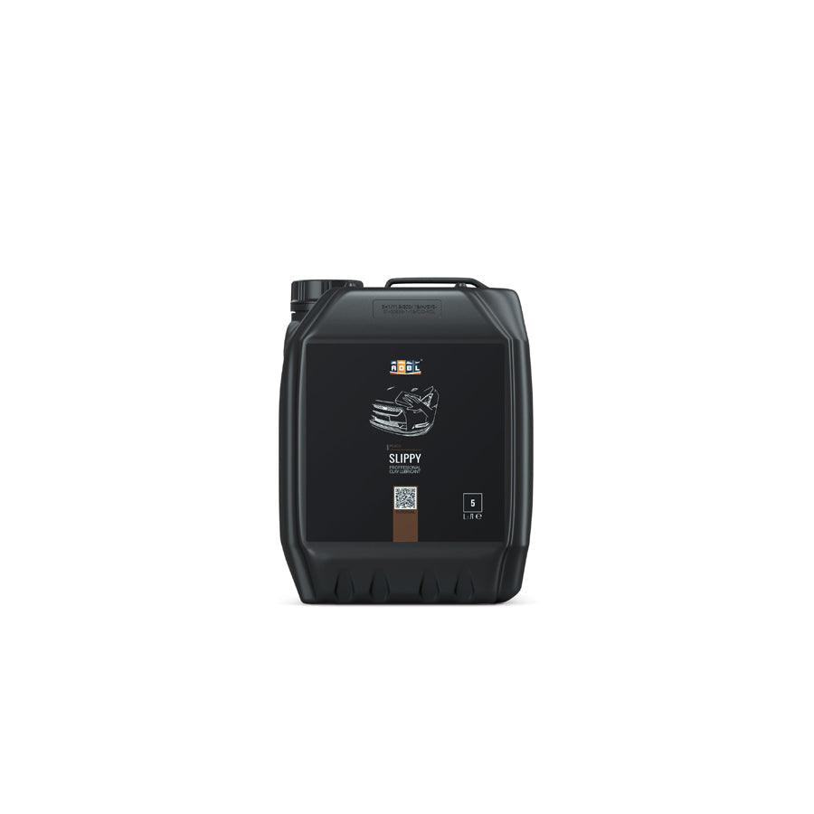 ADBL ADB000348 Paint Cleaner