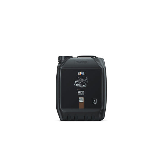 ADBL ADB000348 Paint Cleaner