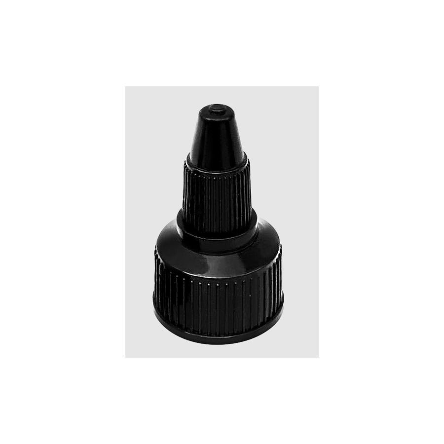 ADBL ADB000349 Valve Cap