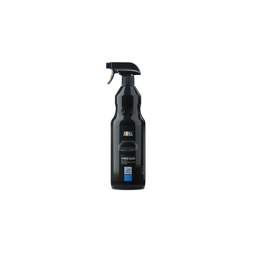 ADBL ADB000354 Window Cleaner