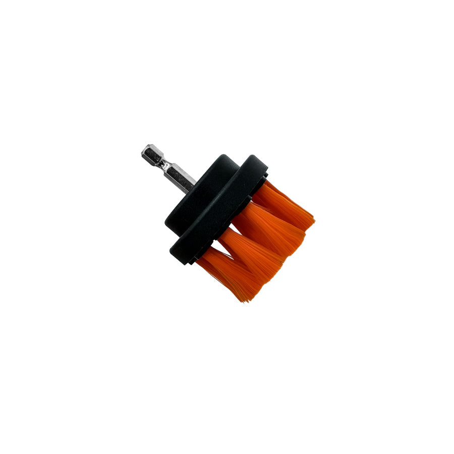 ADBL ADB000356 Brush Disc, Drill