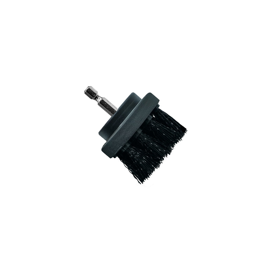 ADBL ADB000357 Brush Disc, Drill