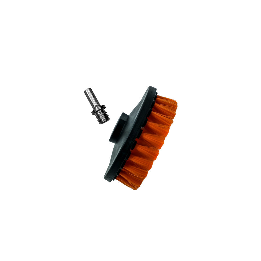 ADBL ADB000360 Brush Disc, Drill