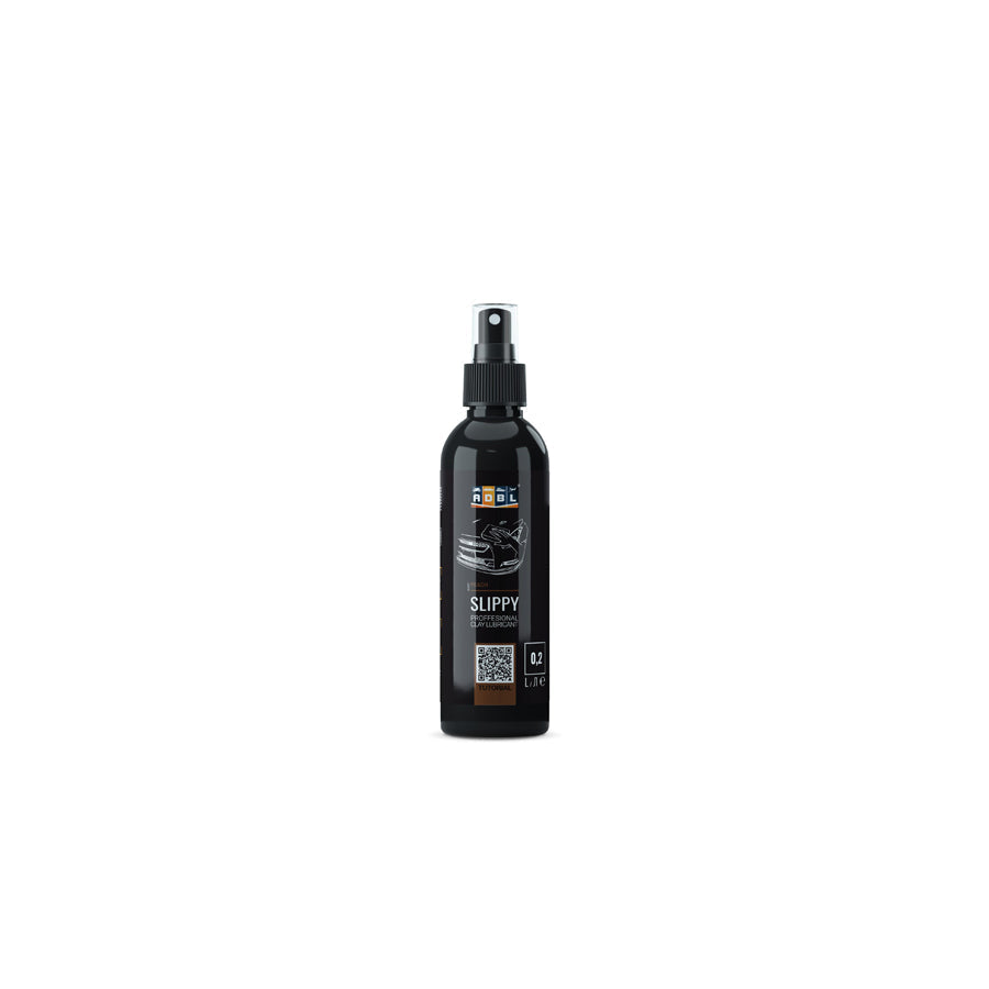 ADBL ADB000369 Paint Cleaner