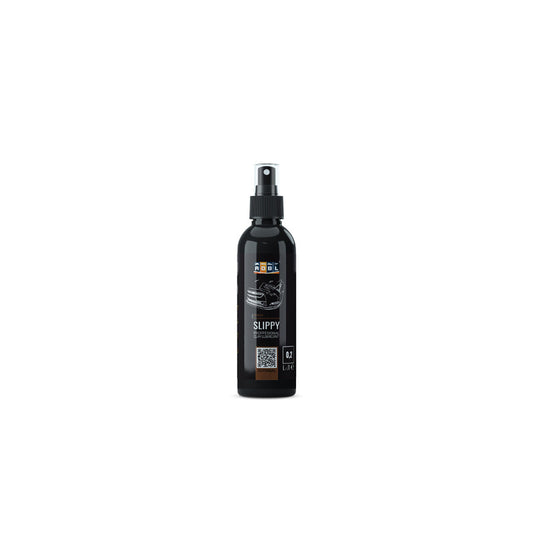 ADBL ADB000369 Paint Cleaner