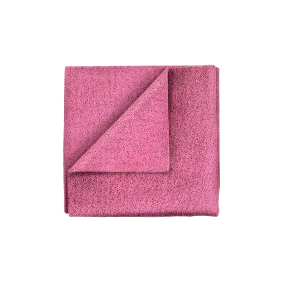 ADBL ADB000373 Microfiber Cloth
