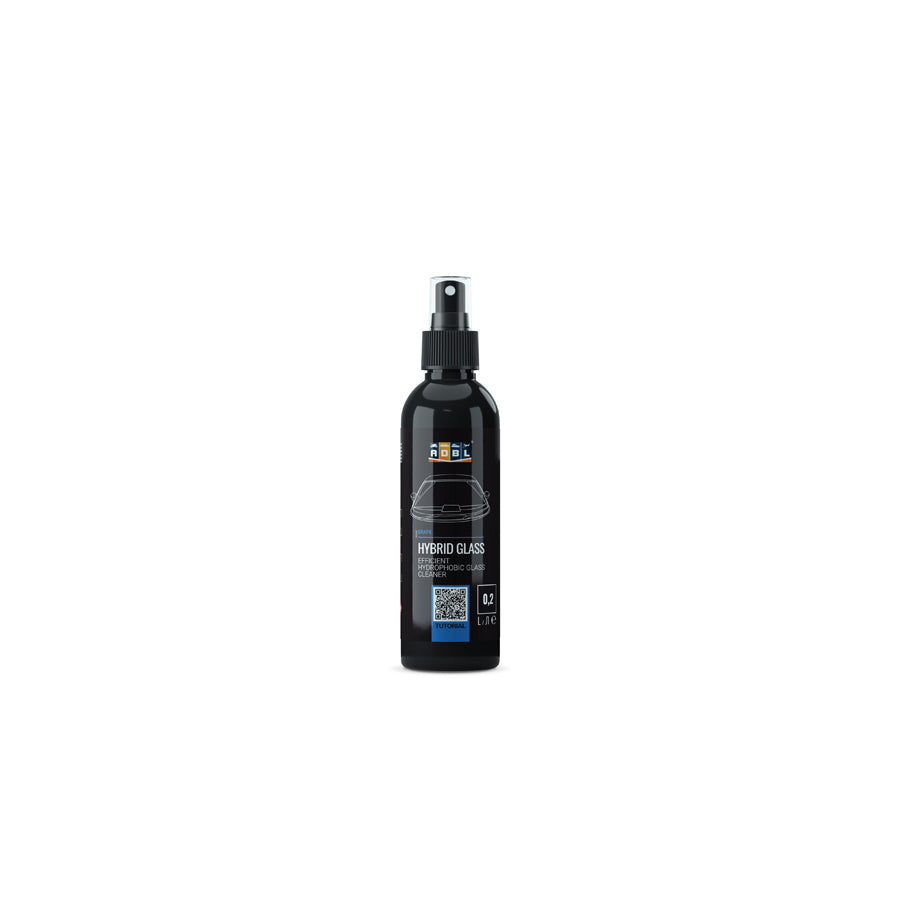 ADBL ADB000387 Window Cleaner