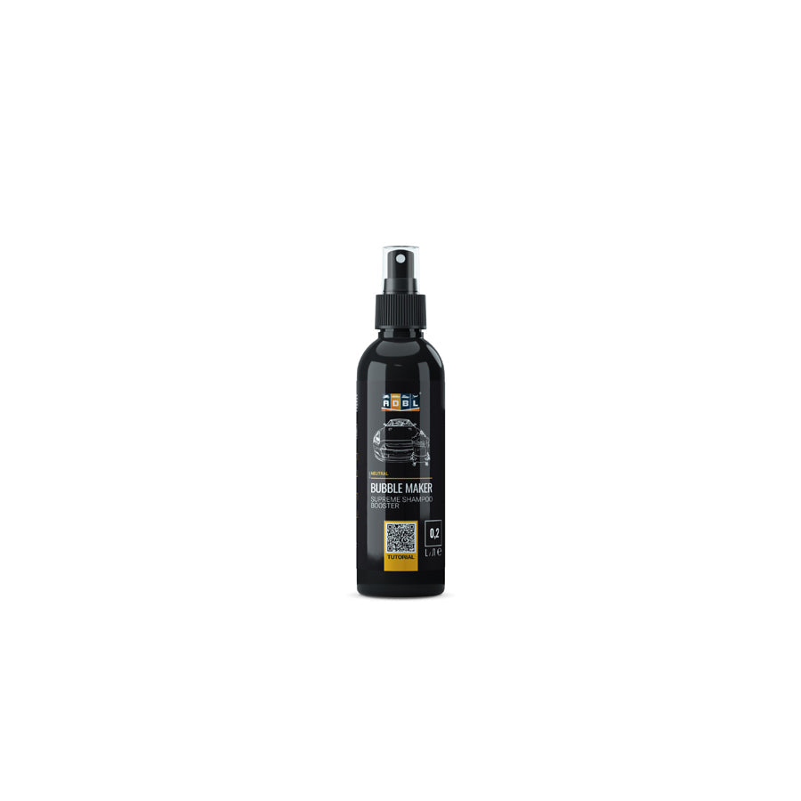 ADBL ADB000388 Paint Cleaner