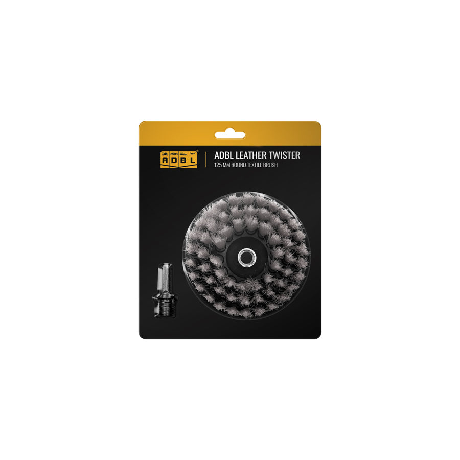 ADBL ADB000392 Brush Disc, Drill