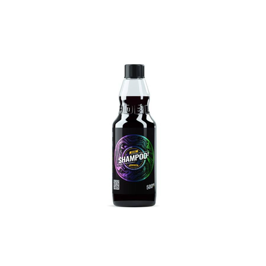 ADBL ADB000410 Auto Shampoo
