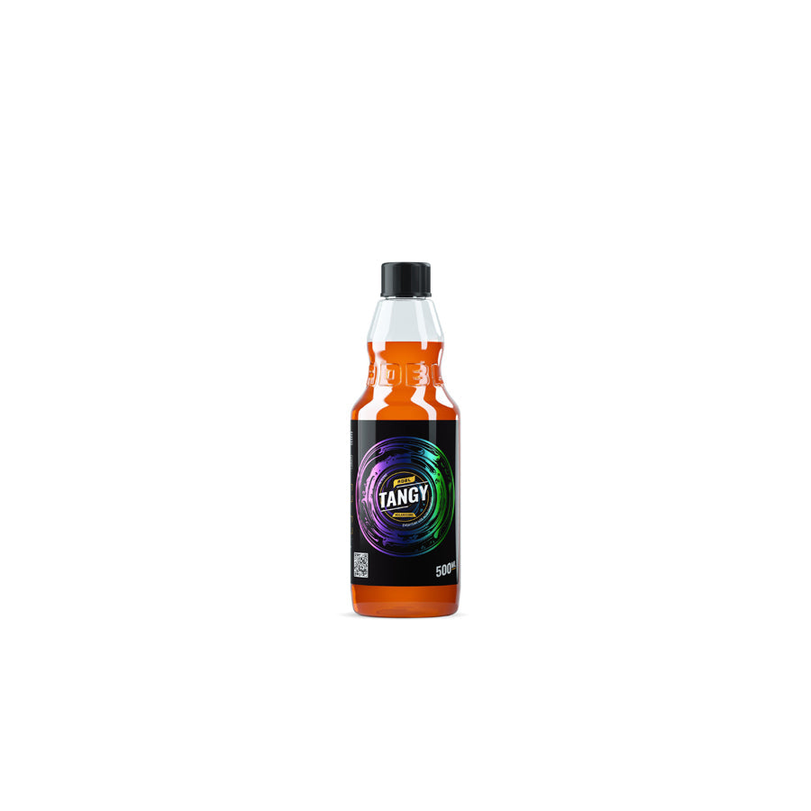 ADBL ADB000413 Paint Cleaner