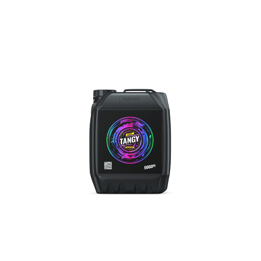 ADBL ADB000415 Paint Cleaner