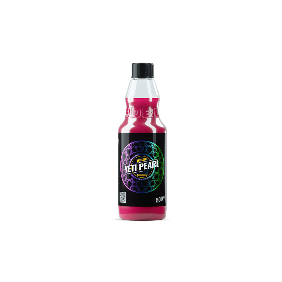 ADBL ADB000416 Auto Shampoo