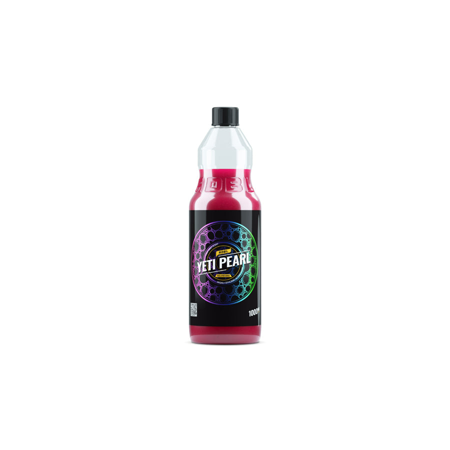 ADBL ADB000417 Auto Shampoo