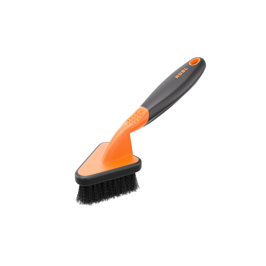 ADBL ADB000491 Wheel Brush