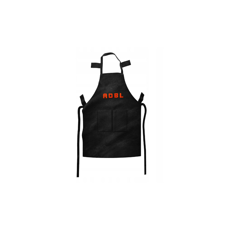 ADBL ADB00090 Work Vest