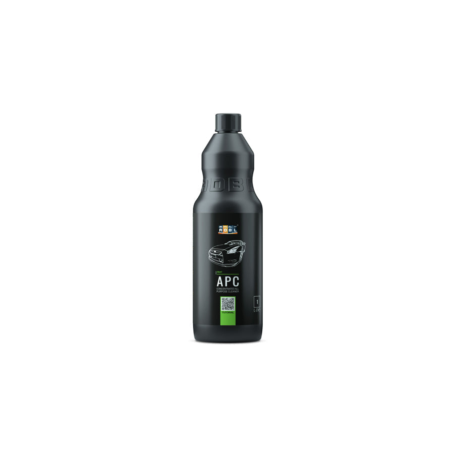 ADBL Apc ADB000001 Universal Cleaner