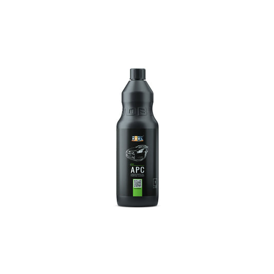 ADBL Apc ADB000001 Universal Cleaner