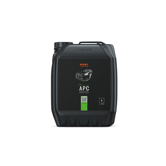 ADBL Apc ADB000003 Universal Cleaner