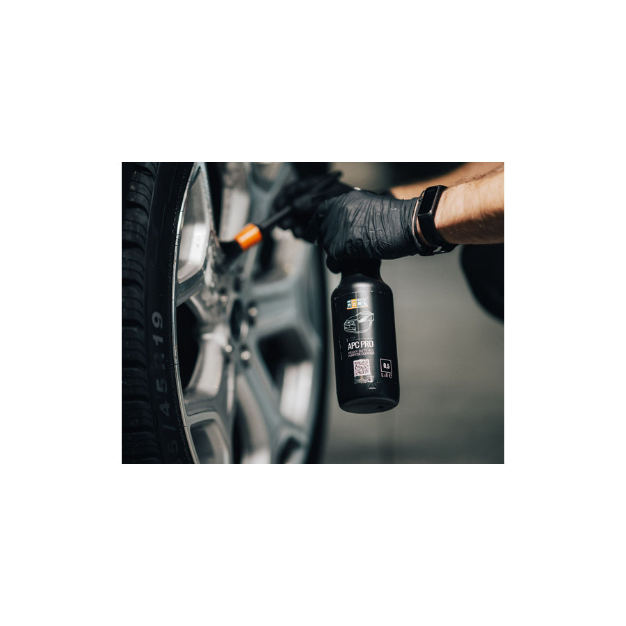 ADBL Apc Pro ADB000004 Universal Cleaner