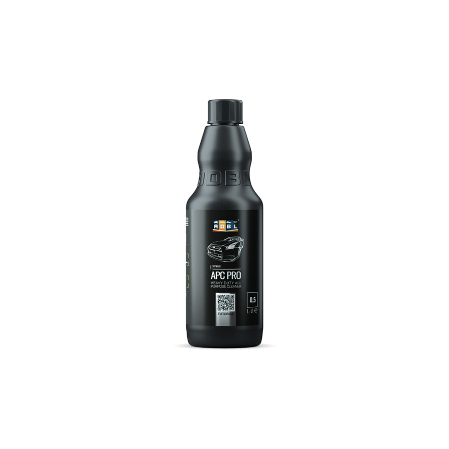 ADBL Apc Pro ADB000005 Universal Cleaner