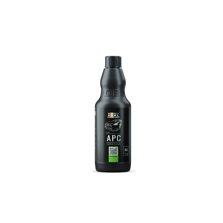 ADBL Apc Pro ADB0000090 Universal Cleaner