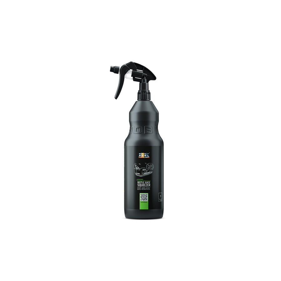 ADBL Beetle Juice Squeeze ADB000128 Insect Remover
