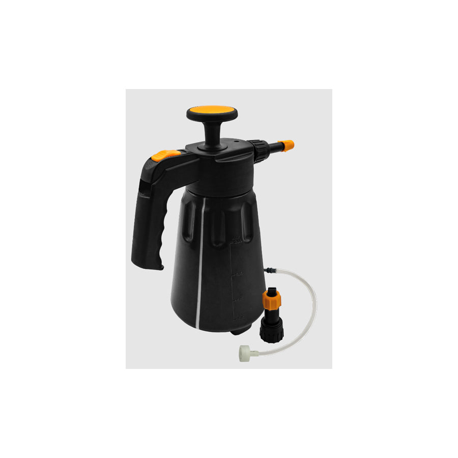 ADBL Bff & Bfs Kit ADB000367 Pump Spray Can