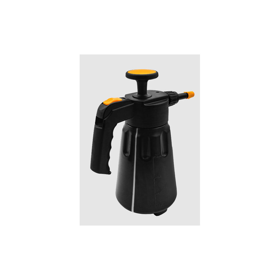 ADBL Bfs ADB000365 Pump Spray Can