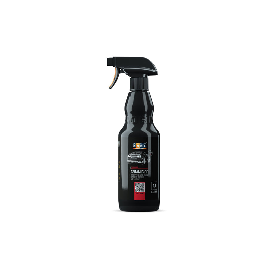 ADBL Ceramic Qd ADB000350 Paint Cleaner