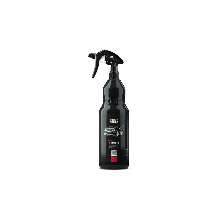 ADBL Ceramic Qd ADB000351 Paint Cleaner