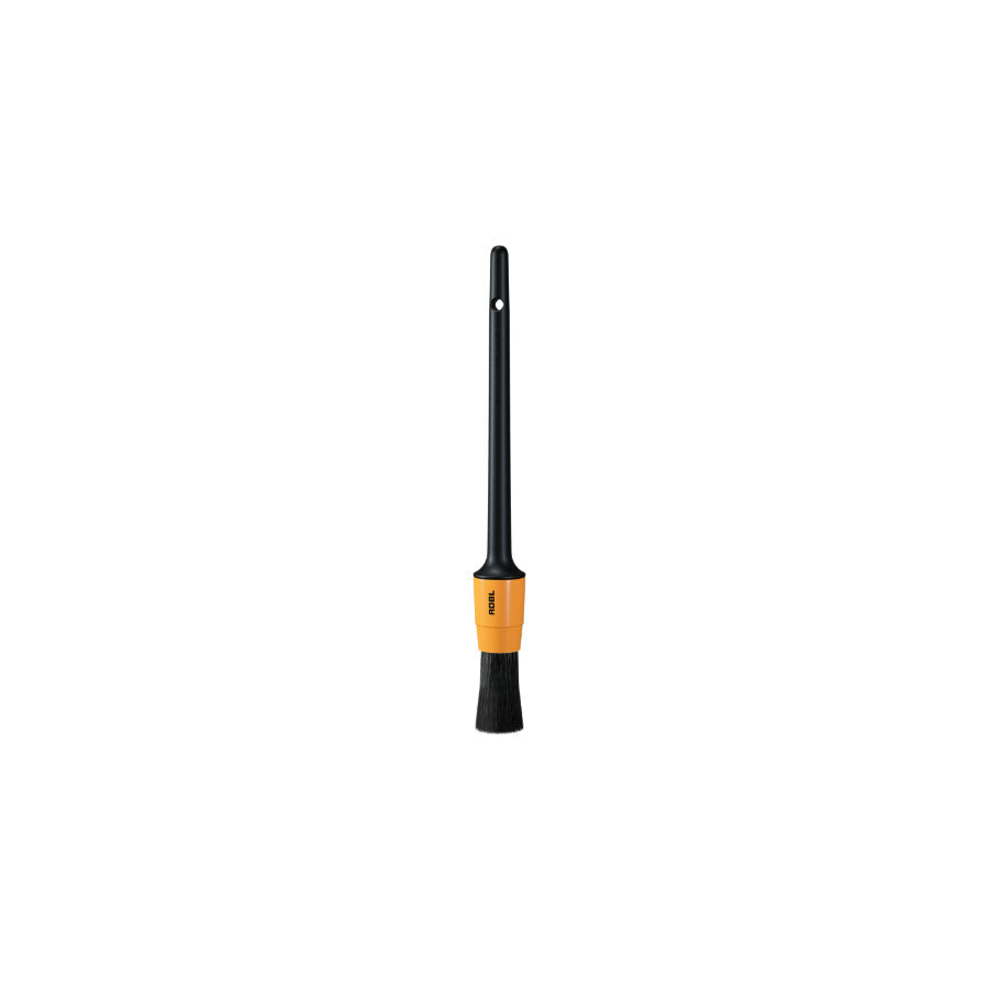 ADBL Detailing Brush ADB000251 Interior Detailing Brushes