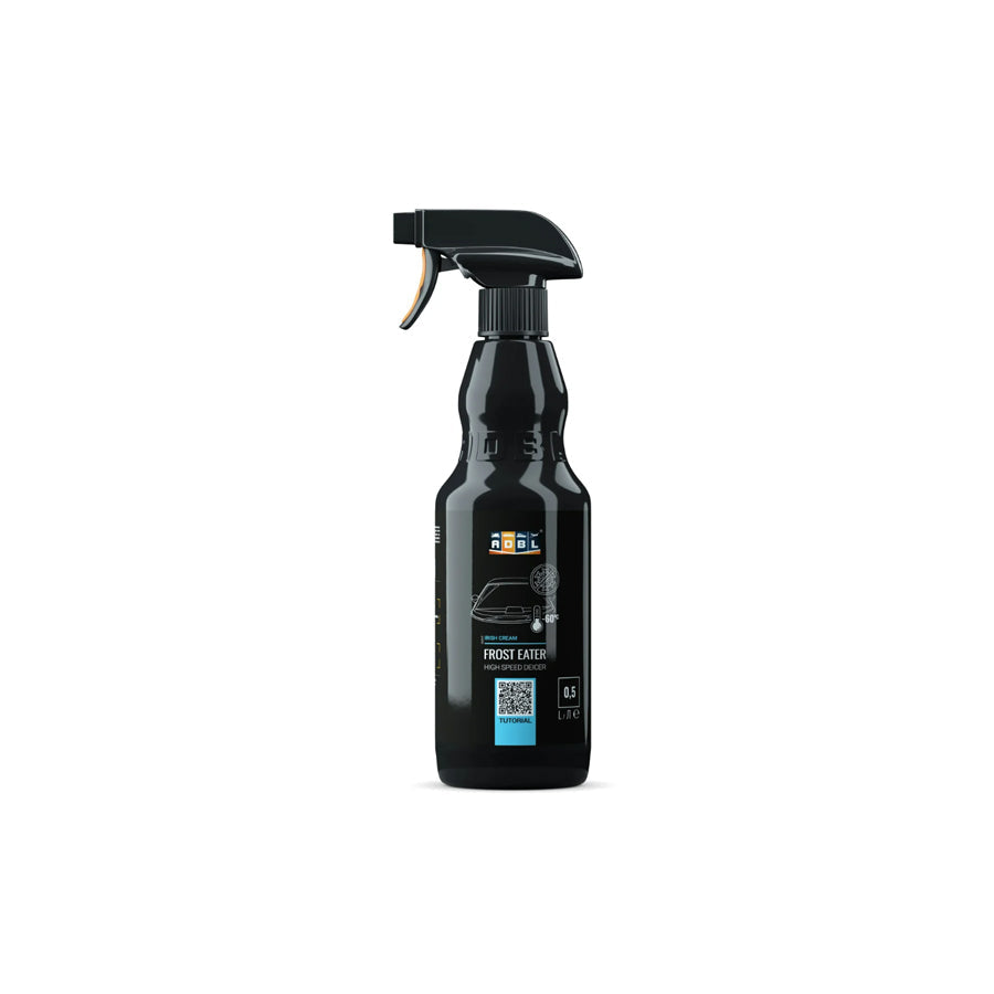 ADBL Frost Eater ADB000394 De-Icer