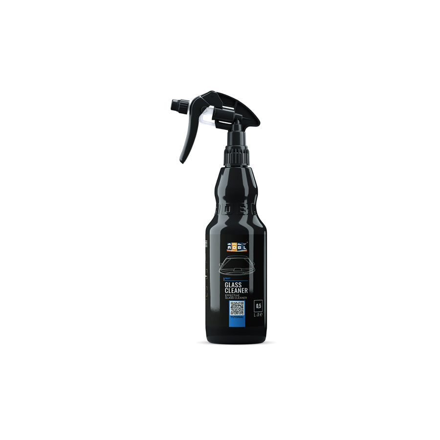 ADBL Glass Cleaner ADB000007 Window Cleaner