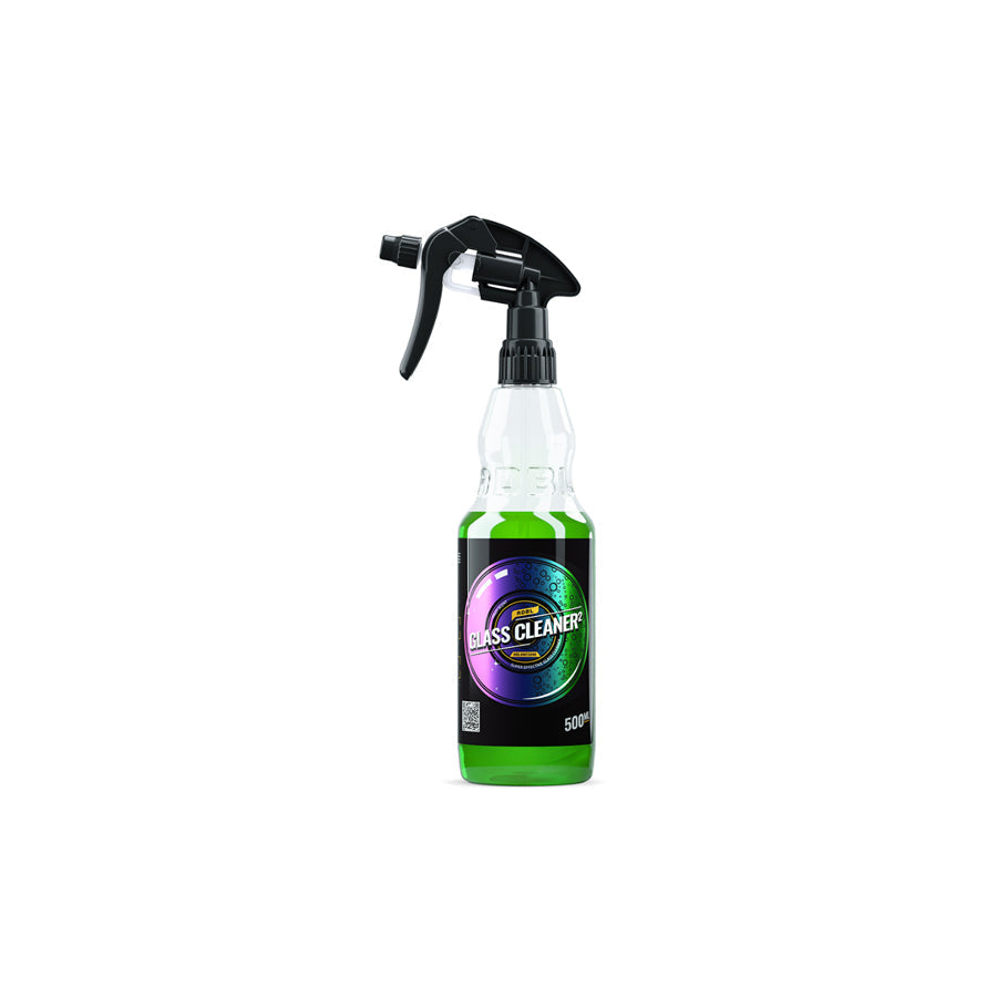 ADBL Glass Cleaner2 ADB000407 Window Cleaner
