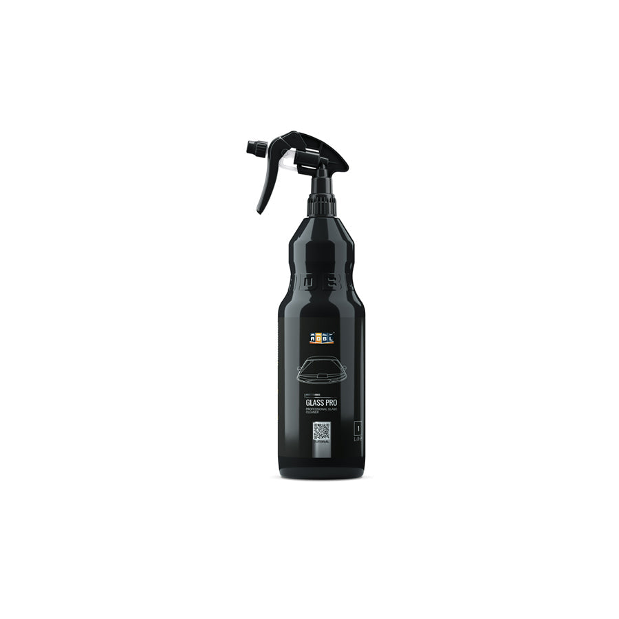 ADBL Glass Pro ADB000183 Window Cleaner