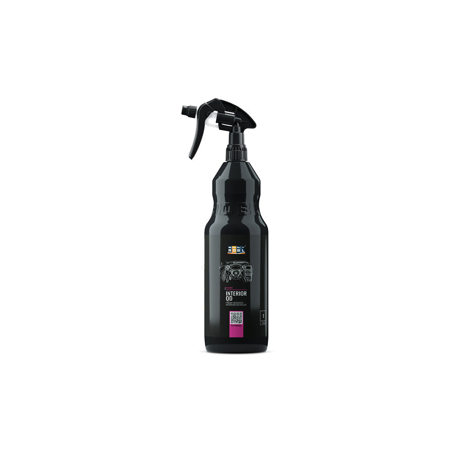 ADBL Interior Qd ADB000068 Synthetic Material Care Products