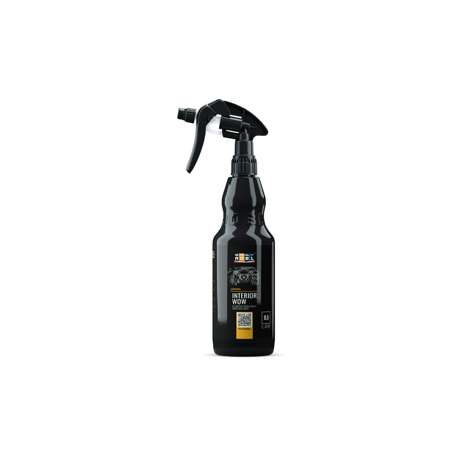 ADBL Interior Wow ADB000066 Synthetic Material Care Products