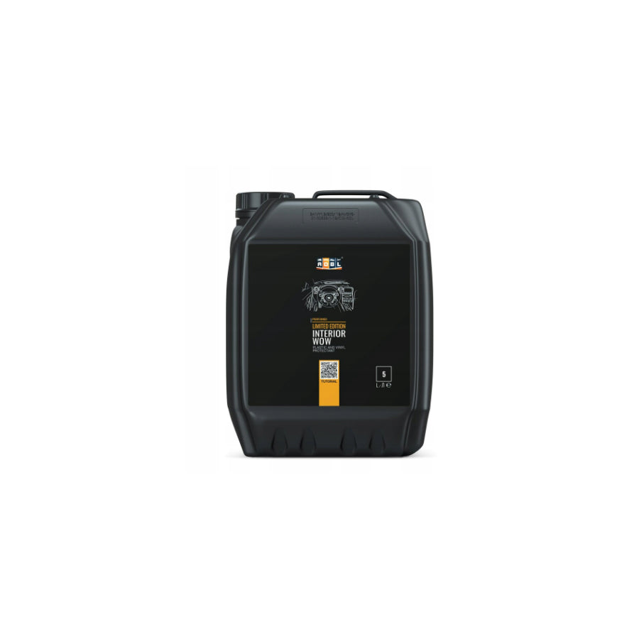 ADBL Interior Wow ADB000179 Synthetic Material Care Products
