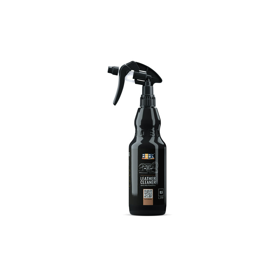 ADBL Leather Cleaner ADB000466 Leather Cleaner