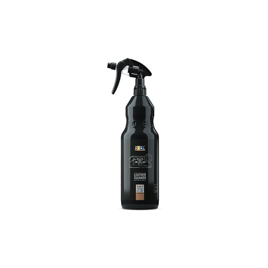 ADBL Leather Cleaner ADB000467 Leather Cleaner