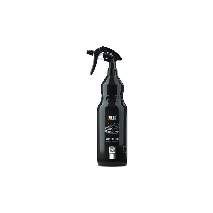 ADBL Micro Wash ADB000078 Conservation Wax