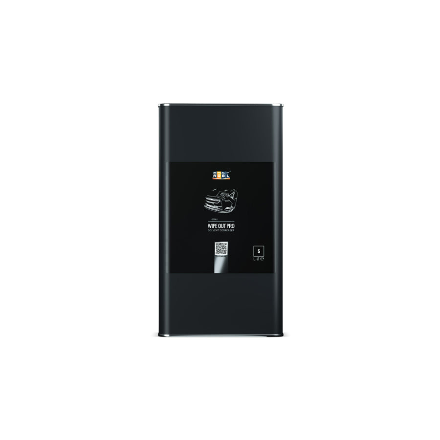 ADBL Micro Wash ADB000079 Conservation Wax