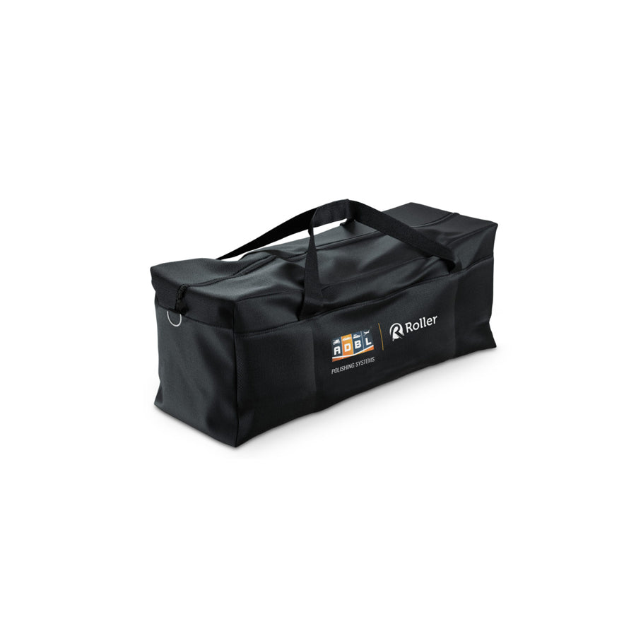 ADBL Roller Bag ADB000047 Polishing Machine