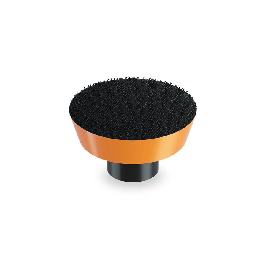 ADBL Roller R125 ADB000427 Backplate, Polishing Machine