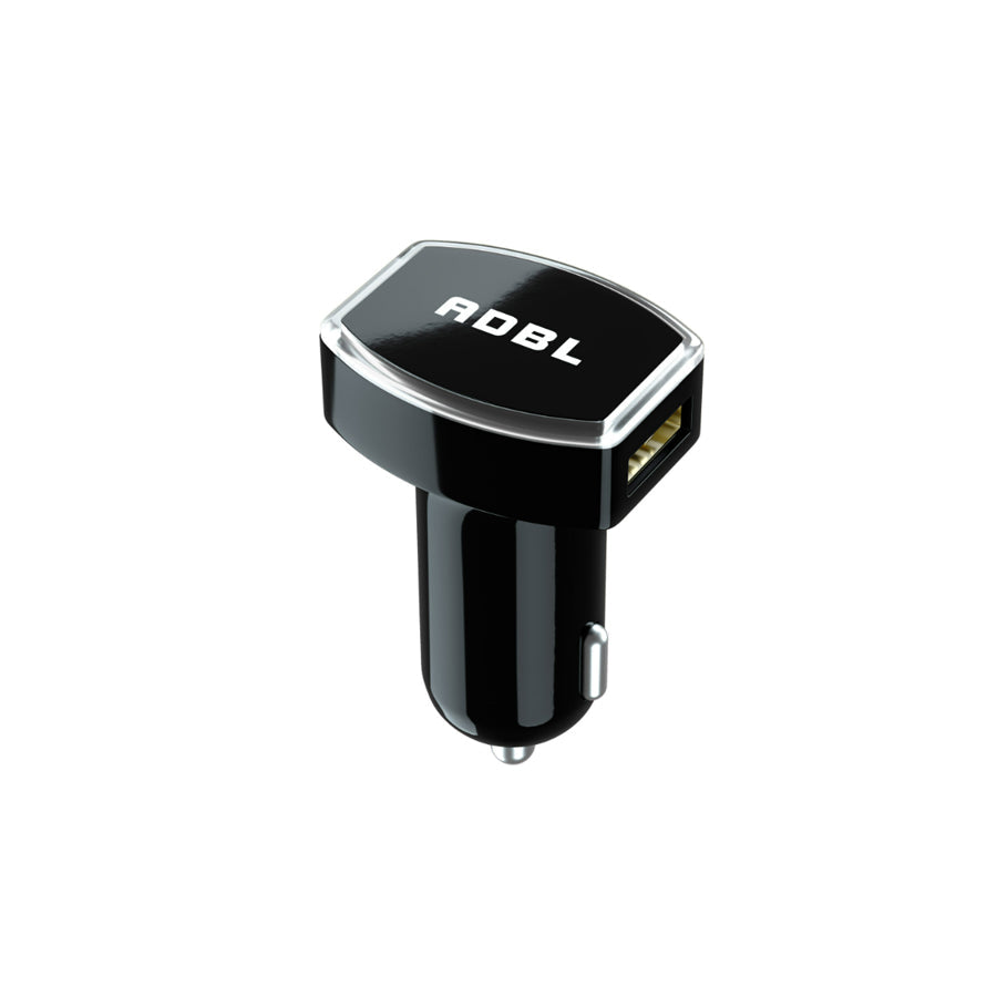 ADBL Speedy ADB000344 In-Car Charger