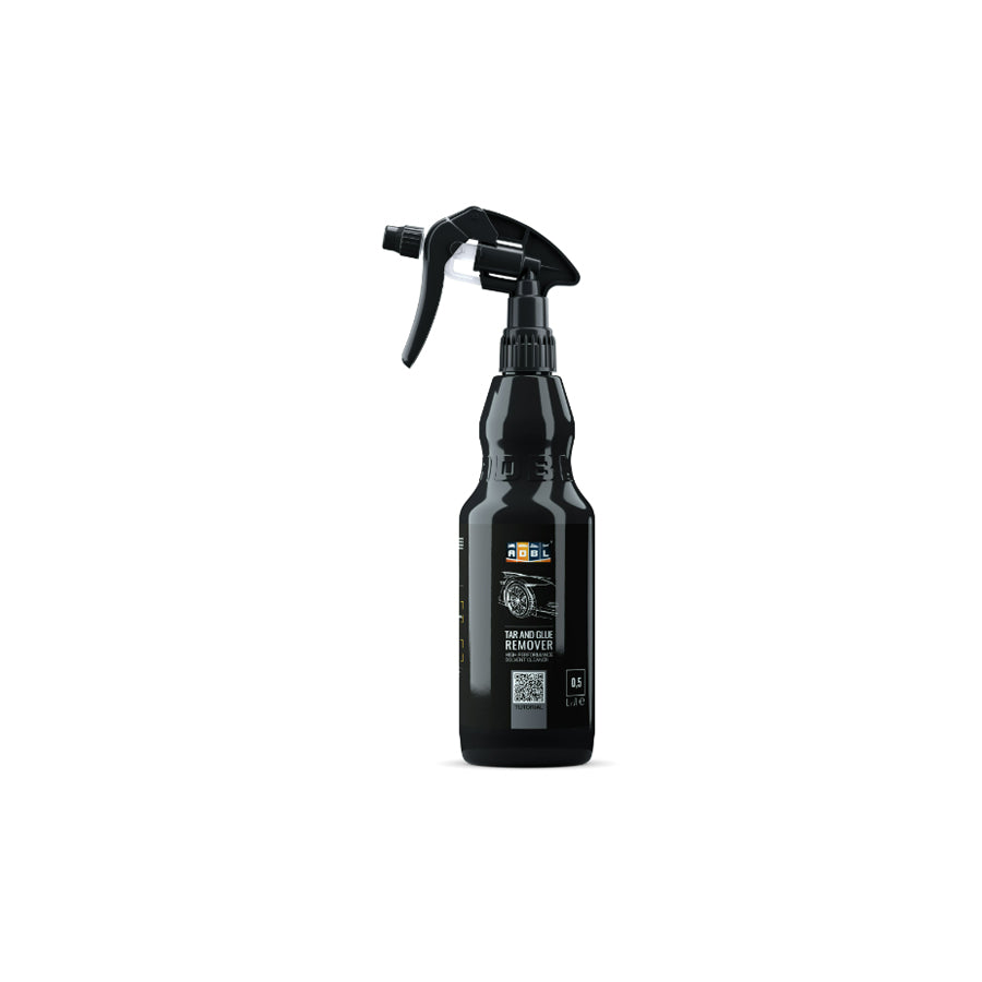 ADBL Tar And Glue Remover ADB000023 Tar Remover