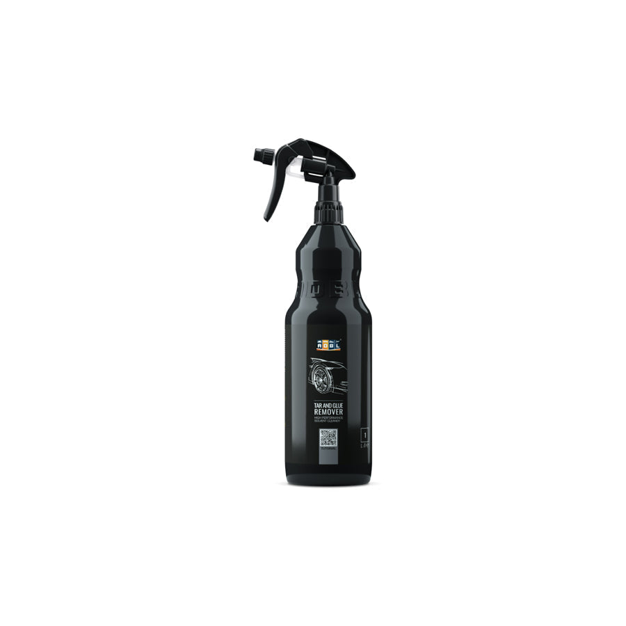 ADBL Tar And Glue Remover ADB000024 Tar Remover