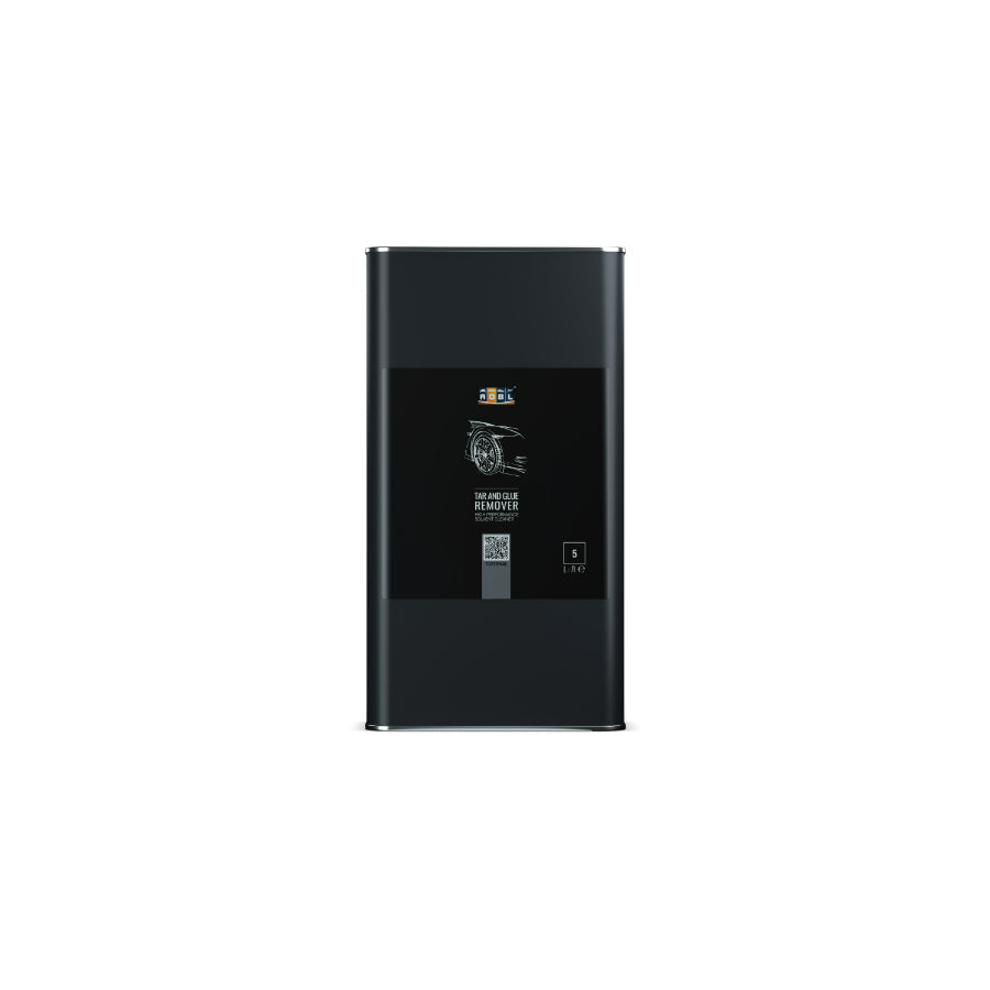 ADBL Tar And Glue Remover ADB000025 Tar Remover