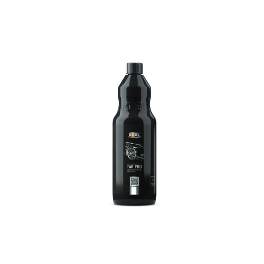 ADBL Tar Pro ADB000272 Tar Remover